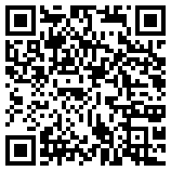QR Code for Apollo Pools and Spas in Lakeville, MA 02347
