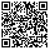 QR Code for Arch Creative Group in Woburn, MA 01801