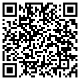 QR Code for Argento Electric in Boxborough, MA 01719
