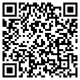 QR Code for Arlington Gardens in Arlington, MA 02474