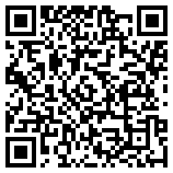QR Code for Army Barracks in West Springfield, MA 01089