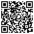QR Code for Arradiance in Sudbury, MA 01776