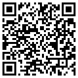 QR Code for Arrow Limousine in Warwick, MA 01364
