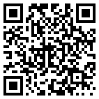 QR Code for Ars Libri in Boston, MA 02118