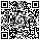 QR Code for Asian Bodywork in South Weymouth, MA 02190