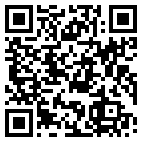 QR Code for Ata Jamila K in Carlisle, MA 01741