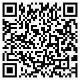 QR Code for Atlantic Associates in Stow, MA 01775