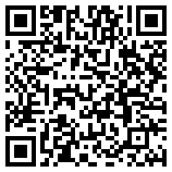 QR Code for Atlantic Components in Lawrence, MA 01843