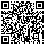 QR Code for Audio Studio Service in Brookline, MA 02446