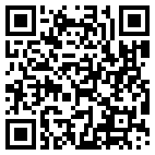 QR Code for Auntie B'S Place in West Roxbury, MA 02132