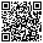 QR Code for Auto Plus in Worcester, MA 01606