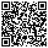 QR Code for B-Mile at Re Max in Pittsfield, MA 01201
