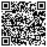 QR Code for Bacci's Restaurant in Stoneham, MA 02180