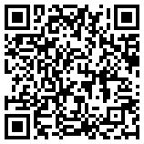 QR Code for Ballymeade Entry Gate in East Falmouth, MA 02536