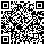 QR Code for Bar-B-Q Express Southboro in Southborough, MA 01772