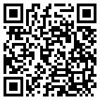 QR Code for Barami in Boston, MA 02116