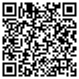 QR Code for County of Barnstable in Barnstable, MA 02630