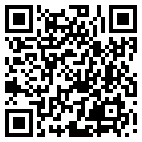 QR Code for Barter Wes in Worcester, MA 01605