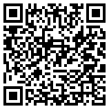 QR Code for Be Driven in Marblehead, MA 01945