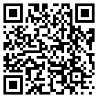 QR Code for Beaulieu Barry in Westport, MA 02790
