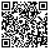 QR Code for Bertera Service Center in West Springfield, MA 01089