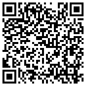 QR Code for Bewi Productions Inc - Ski MKT Ofcs in Waltham, MA 02451