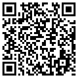 QR Code for Bill Ash's Lounge in Allston, MA 02134