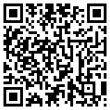 QR Code for Bilowz Associates in Berlin, MA 01503