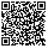 QR Code for Blanford Police Department in Blandford, MA 01008