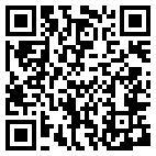 QR Code for Bling Nail Bar in Foxboro, MA 02035