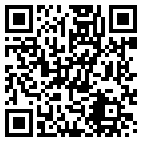 QR Code for Blinn & Farrell in Haverhill, MA 01830