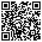 QR Code for The Good Diner in Revere, MA 02151