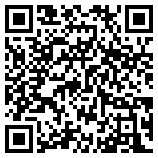 QR Code for Booster in Auburndale, MA 02466
