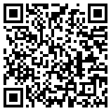 QR Code for Braintree Realty Trust in Allston, MA 02134