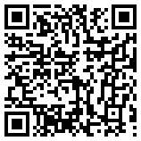 QR Code for Lewis Breitner Psycholgst in Westfield, MA 01085