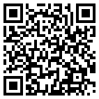 QR Code for Brewster Sweets in Brewster, MA 02631