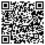 QR Code for Briggs Captial in Dedham, MA 02026