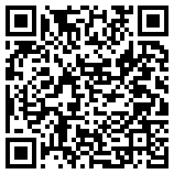 QR Code for Brockton Day Nursery-Brockton in Brockton, MA 02302