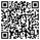 QR Code for Brothers Together in Boston, MA 02116