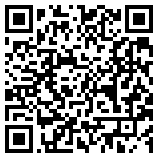 QR Code for Builders Supply in Sandwich, MA 02563