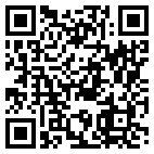 QR Code for Cafe Dujour in Springfield, MA 01103