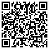 QR Code for Caissie Driving School in Holliston, MA 01746