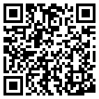 QR Code for Camiel David A in Newton Highlands, MA 02461