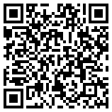 QR Code for Campbell J P in Danvers, MA 01923