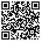 QR Code for Cap and Hitch in West Springfield, MA 01089