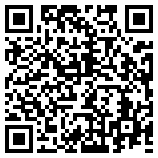 QR Code for Cape Cod Biofeedback Center in Centerville, MA 02632