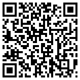 QR Code for Cape Cod Creamery in South Yarmouth, MA 02664