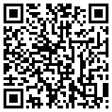 QR Code for Cape Cod Hot Dogs in Mashpee, MA 02649
