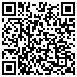 QR Code for Cape Cod Mold Removal in Wellfleet, MA 02667