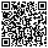 QR Code for Captain Al's Bar in Buzzards Bay, MA 02532